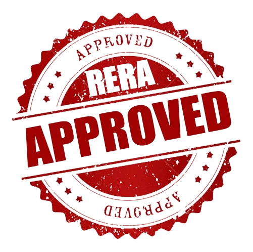 RERA